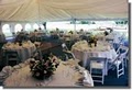 Bob Spatola's Party Rental image 1