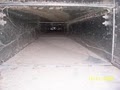 Bob's Mighty Duct Cleaning Service image 3