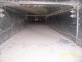 Bob's Mighty Duct Cleaning Service image 3
