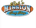 Bob's Mission Surf image 2