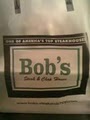 Bob's Steak & Chop House image 8