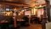 Bobby Byrnes Restaurant & Pub image 2