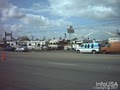 Bobs Motor Home Rental image 1