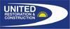 Boca Raton United Mold Removal Service logo