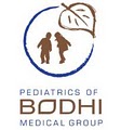 Bodhi Medical: Apple Pediatrics, Gynecology, Medicine,Psychology & Travel Clinic image 2