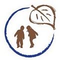 Bodhi Medical: Apple Pediatrics, Gynecology, Medicine,Psychology & Travel Clinic image 7