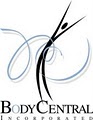 Body Central, Inc. logo