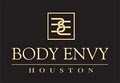Body Envy Houston image 2