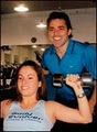 Body Evolver Fitness & Training image 3