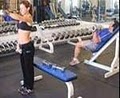 Body Evolver Fitness & Training image 1
