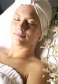 Body Massage Wellness Spa image 4