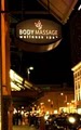 Body Massage Wellness Spa image 9