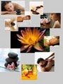 Body Renewal Therapeutic Massage image 2