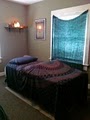 Body Renewal Therapeutic Massage image 1