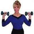 Body Sculpting by Exterior Designs, Inc. image 1