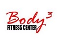 Body3 Fitness Center image 5