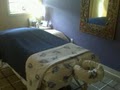 Bodymind Massage Therapy image 5