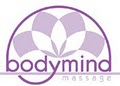 Bodymind Massage Therapy logo