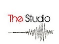Bogdan Goia and The Studio logo