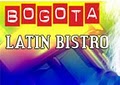 Bogota Latin Bistro image 2