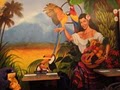 Bogota Latin Bistro image 7
