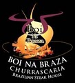 Boi Na Braza Brazillian Steak House image 3