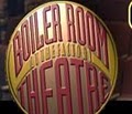 Boiler Room Theatre image 4
