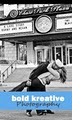 Bold & Kreative Photography image 5
