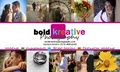 Bold & Kreative Photography image 6