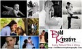 Bold & Kreative Photography logo