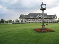 Bolingbrook Golf Club image 2