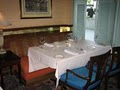 Bombay Club Restaurant image 4