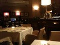 Bombay Club Restaurant image 7