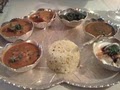 Bombay Club Restaurant image 8
