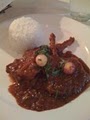 Bombay Club Restaurant image 1