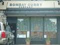 Bombay Curry Company image 5