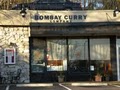 Bombay Curry Company logo