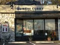 Bombay Curry Company image 1