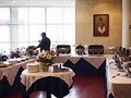 Bombay Tandoor Restaurant image 2