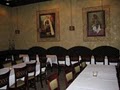 Bombay Tandoor Restaurant image 3
