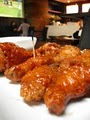 Bon Chon Chicken image 2