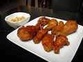 Bon Chon Chicken image 1