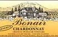 Bonair Winery image 2