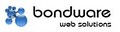 Bondware Web Solutions logo