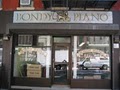 Bondy Piano Tuning image 1