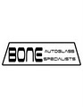 Bone AutoGlass Specialists image 2