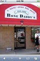 Bone Daddy's BBQ image 2