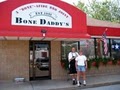 Bone Daddy's BBQ image 1