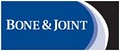 Bone & Joint Clinic logo