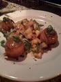 Bonefish Grill - Baton Rouge image 7